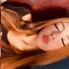 hopperr_lz