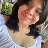 danielaacopa_