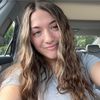 jenna.hall05