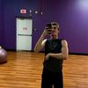aaron.graham3