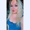 michelle_ember