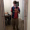 tiemefabrt