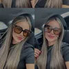 valeriaaa0320