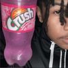 twitch_uxiyy