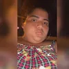 eitaa_preta