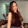 lauritadiaz3