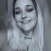 stonertaralynn