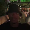 slimshadyc.p