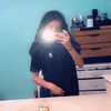 1xoxo_jennifer_xoxo1