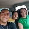 andreluizdeassunc