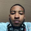 bourbonleeofficial