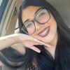 sweetsbyme444