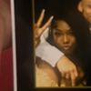 married222dabaggg
