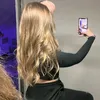 نونا