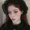.blushhmilk