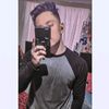 jluismr