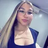 manuuuzzk_