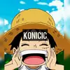 konicic