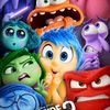inside_out_2.0