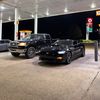 dat_08_f150