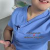 sebastianandrade91