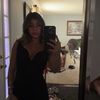 kaylie.r19