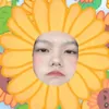 muzicxx