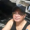 sonnyhilario