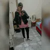 anabelen.ok10