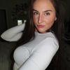 brookemorgannn