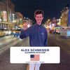 alexschneid3170