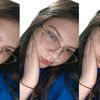 luisaaa_eg