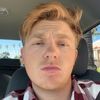 wyatt_coats562