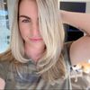 sarahchartier2