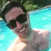 jaovpsilva