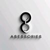 ase_ssories