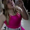 lizrizo0