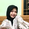 hi.niha