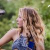 hayleyfaheymusic
