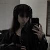 jenny.taline