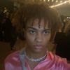 itsjaydenbitchhh
