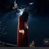 lonka.eleine
