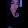 briana.arroyo