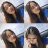 nath_zch