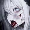 1337chan