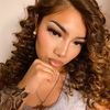 ypg_nicoleeee