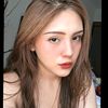 andyoa1