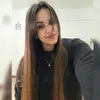 mili_moraales