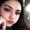 sosso.rzbb