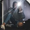 jadalovesyou06